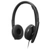Lenovo sluchátka Wired ANC Headset Gen 2 (Teams & Zoom certified)