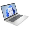 HP 17-cp2013nc/ Ryzen 5 7520U/ 16GB DDR5/ 1TB SSD/ Radeon Graphics/ 17,3"FHD,matný/ W11H/ stříbrný