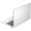 HP 14-em0041nc/ Ryzen 5 7520U/ 8GB DDR5/ 512GB SSD/ Radeon™ Graphics/ 14"FHD,matný/ W11H/ stříbrný