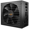Be quiet! / zdroj STRAIGHT POWER 12 Platinum 1000W / ATX3.1 / active PFC / 135mm fan / 80PLUS Platinum / modulární