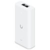Ubiquiti UniFi 10G PoE+++ Adapter (90W)