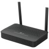 TP-Link XX530v AX3000 Wireless Gigabit GPON HGU, VoIP, 1x GWAN, 3x GLAN, 1x RJ11 FXS port, Easymesh