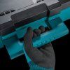 priloha.php?ak=2712074#T 90037 1