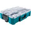 priloha.php?ak=2712091#T 90043
