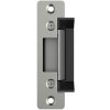 Ubiquiti UniFi Access Electric Lock