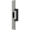 Ubiquiti UniFi Access Electric Lock