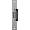 Ubiquiti UniFi Access Electric Lock