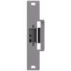 Ubiquiti UniFi Access Electric Lock
