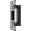Ubiquiti UniFi Access Electric Lock