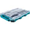 priloha.php?ak=2712114#T 90059