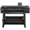 HP DesignJet T850 36" MFP (A0, 25s  A1, Ethernet, Wi-Fi)