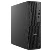 DELL Pro Max Slim FCS1250/ Ultra 5 235/ 16GB/ 2x 512GB SSD RAID 1/  W11Pro/ 3Y PS NBD on-site