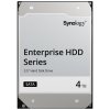 Synology HAT5320-4T HDD SATA 3.5” 4TB, 7200ot./min.