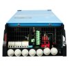 Victron MultiPlus-II hybridní měnič 48/6k5/100-50 GX