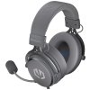 Endorfy headset VIRO Plus USB / drátový / s odnímatelným mikrofonem / USB / šedý