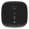 Ubiquiti WaveFiber ONU 20pack