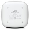 Ubiquiti WaveFiber ONU 20pack