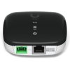 Ubiquiti WaveFiber ONU 20pack