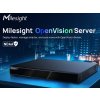 SE0201-K/Nx NDAA 16ch OpenVision Server