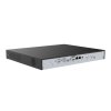 SE0201-K/Nx NDAA 16ch OpenVision Server