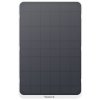 Reolink Solar Panel 3 pro bateriové Reolink kamery, 12W, USB-C, bílý