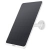 Reolink Solar Panel 3 pro bateriové Reolink kamery, 12W, USB-C, bílý