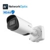 MS-C5366-FIPKG1 5MP kamera 2.7~13.5mm OpenVision Server NDAA