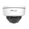 MS-C5372-FIPKG1 5MP stropní kamera 2.7~13.5mm OpenVision Server NDAA