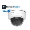 MS-C5372-FIPKG1 5MP stropní kamera 2.7~13.5mm OpenVision Server NDAA