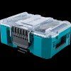 priloha.php?ak=2712140#T 90065