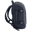 HP Travel 25L 15.6 Laptop Backpack, šedý