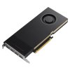 PNY NVIDIA RTX A4000 / 16GB GDDR6 / PCI-E / 4x DP
