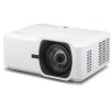 ViewSonic LSD400HD-ST 1080P, 4000AL, Laser Phosphor system, TR0.496, HDMI x2, 15W SPK, HV keystone