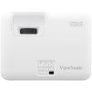 ViewSonic LSD400HD-ST 1080P, 4000AL, Laser Phosphor system, TR0.496, HDMI x2, 15W SPK, HV keystone