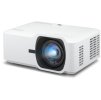 ViewSonic LSD400HD-ST 1080P, 4000AL, Laser Phosphor system, TR0.496, HDMI x2, 15W SPK, HV keystone