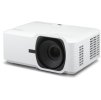 ViewSonic LSD400HD 1080P, 4000AL, Laser Phosphor system, TR1.5-1.65, 1.1x zoom, HDMI x2, 15W SPK, HV keystone