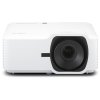 ViewSonic LSD400HD 1080P, 4000AL, Laser Phosphor system, TR1.5-1.65, 1.1x zoom, HDMI x2, 15W SPK, HV keystone