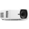 ViewSonic LSD400HD 1080P, 4000AL, Laser Phosphor system, TR1.5-1.65, 1.1x zoom, HDMI x2, 15W SPK, HV keystone