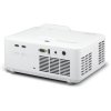 ViewSonic LSD400W 4000AL, Laser Phosphor system, TR1.544~1.72, 1.1x zoom, HDMI x2, 15W SPK, HV keystone