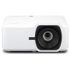 ViewSonic LSD401HD 1080P,4000AL,Laser Phosphor system, TR1.125-1.463, 1.3x zoom,HDMI x2,15W SPK,LAN control, HV keystone