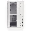 Endorfy skříň Arx 500 White ARGB / ATX / 4x140 ARGB fan (až 7 fans) / 2xUSB-A / USB-C / tvrz. sklo  / mesh panel /  bílá