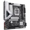 GIGABYTE B860M EAGLE V2 / AMD B860 / LGA1851 / 2x DDR5 DIMM / M.2 / HDMI / DP / mATX