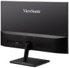 ViewSonic VA2432-H-2 / 23,8"/ IPS/ 16:9/ 1920x1080/ 1ms/100Hz/ 250cd/m2/ HDMI / VGA