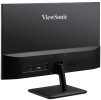 ViewSonic VA2432-H-2 / 23,8"/ IPS/ 16:9/ 1920x1080/ 1ms/100Hz/ 250cd/m2/ HDMI / VGA