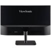 ViewSonic VA2432-H-2 / 23,8"/ IPS/ 16:9/ 1920x1080/ 1ms/100Hz/ 250cd/m2/ HDMI / VGA