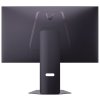 LG monitor 32GX850A-B OLED 31,5"/3840x2160/165Hz/275cdm/0,03ms/1500000:1/DP/HDMI/USB/FreeSync/G-SYNCvýškově nastavitelný