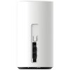STRONG 5G LTE router BE7200/ Wi-Fi 7/ 7200 Mbit/s/ 2x LAN/ 1x RJ11/ 2x externí anténa/ bílý