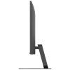 LG monitor 27U41YA-B  IPS 27"/ 1920x1080 / 120Hz/ 220cdm / 5ms/ 1500:1/D-sub/HDMI/černý