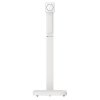 LG monitor STA32F Monitor Swing Stand - Otočný stojan pro smart monitory LG s VESA 100x100