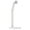 LG monitor STA32F Monitor Swing Stand - Otočný stojan pro smart monitory LG s VESA 100x100